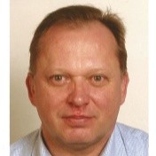 Jean-François Devaraine