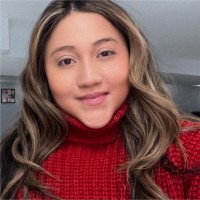 Maria G.