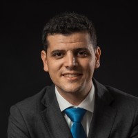 Beppe Galea
