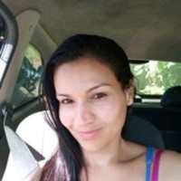 Leticia Moreira alves