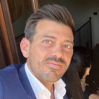 Francesco Poletti