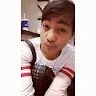 Hisyam Harun