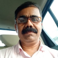 Prashant Mutalik