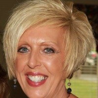 Judy Warren