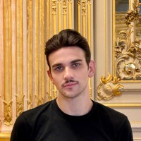 Bryce Porter