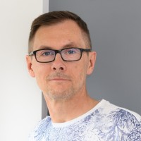 Jacek Maciej Plewa