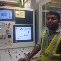 donald dsouza