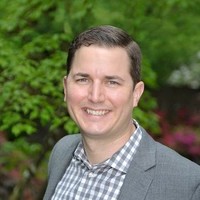 Todd Talcott