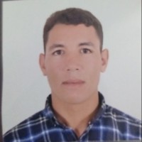 Lahcen Farhat
