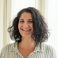 Necla Parlak