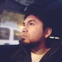 Joel Taipe