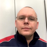 Grzegorz Suchan
