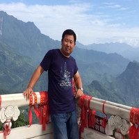 Lifeng Cui
