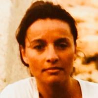 Barbara Ackermann-Schneider