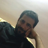 Ahmad Latyf