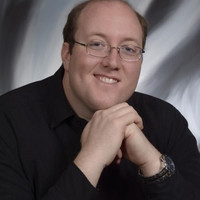 Michael Gavagni, CPA, MSA, MSAT