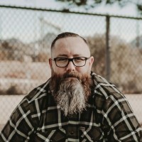 Cale Mortimer