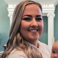 Teresa O'Hanlon