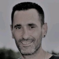 Anthony Mignano