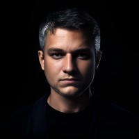 [Artem] - Over 8 years of experience in marketing Chief Marketing Officer l Web Analytics l PPC l