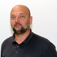 Stjepan Svogor