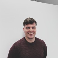 Gavin Carroll