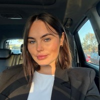 Ruby Thompson