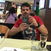 Lalit Kalia