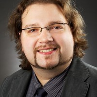 Nils Diemel