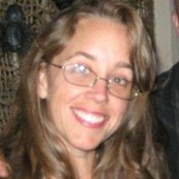 Kathleen Sweet