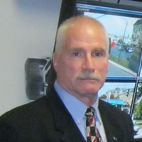George F. Stanko