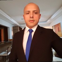 Jaquisson Nunes