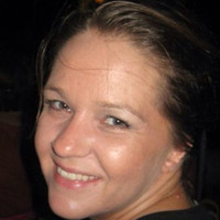 Tiffany Miller