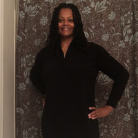 Brenda Echols