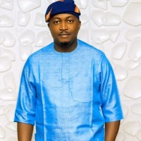 ogunyemi akintomide oluwafemi