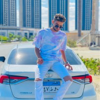 Sayed Azmy
