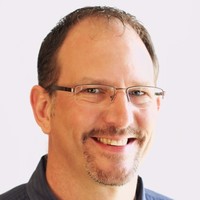 James Chadwick PMP