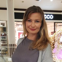 Nadezda V.