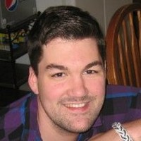 Craig Ketchersid