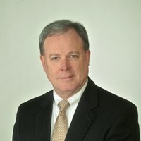 Dan McElwee