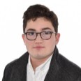 Carlos Sumoy