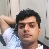 Mohit Sharma