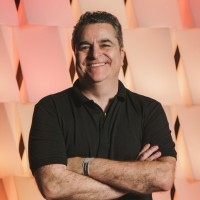 Marcelo Massafera, Pmp