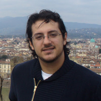 Miguel Caminiti