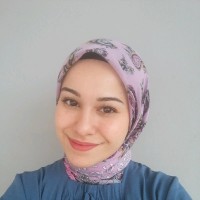 Rabia Gedikli