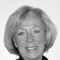 Kathleen Mullins