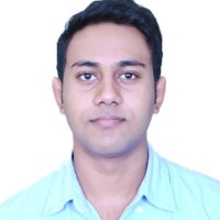 K C Prakash