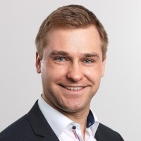 Sebastian Greis