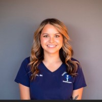 Brooke Nunez