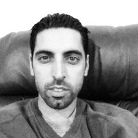 Eilan Aronian